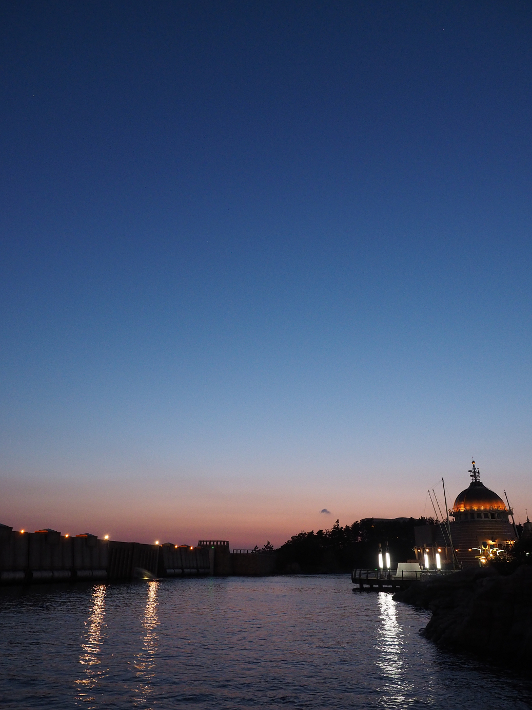 P4141159.jpg
