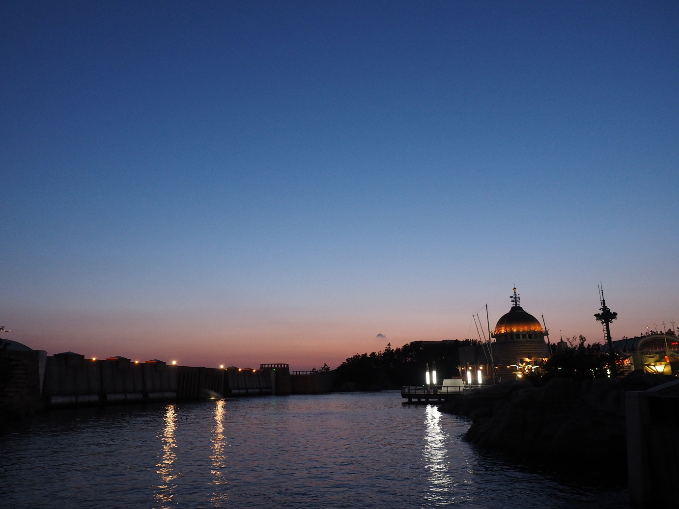 P4141161.jpg