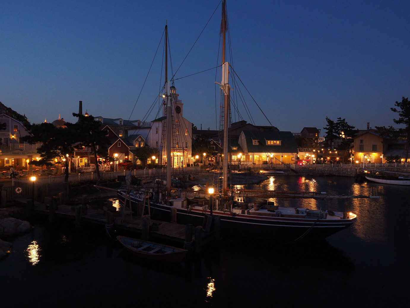 P4141168.jpg