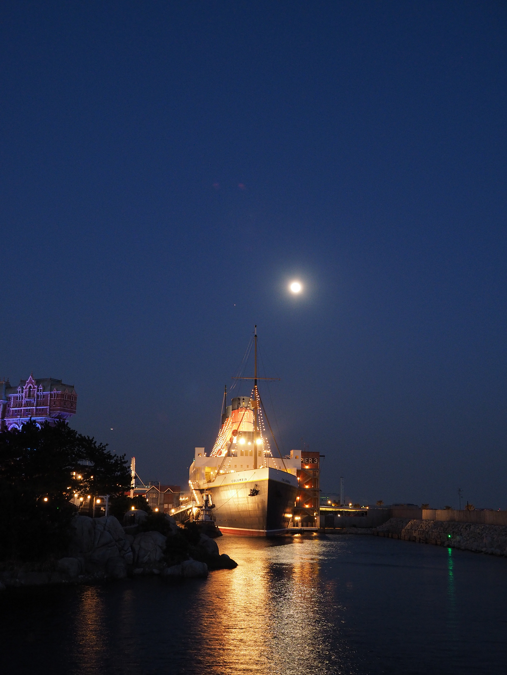 P4141172.jpg