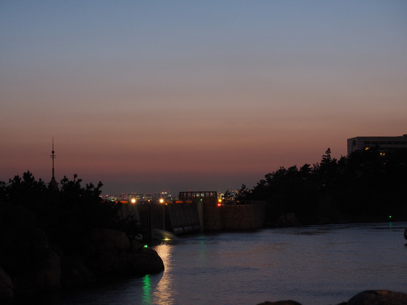 P4141175.jpg