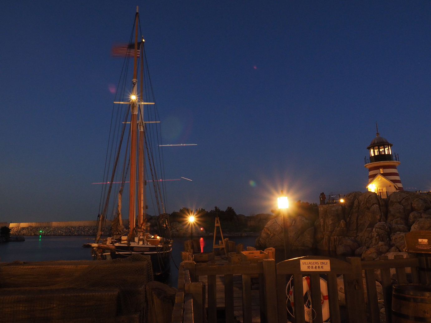 P4141184.jpg