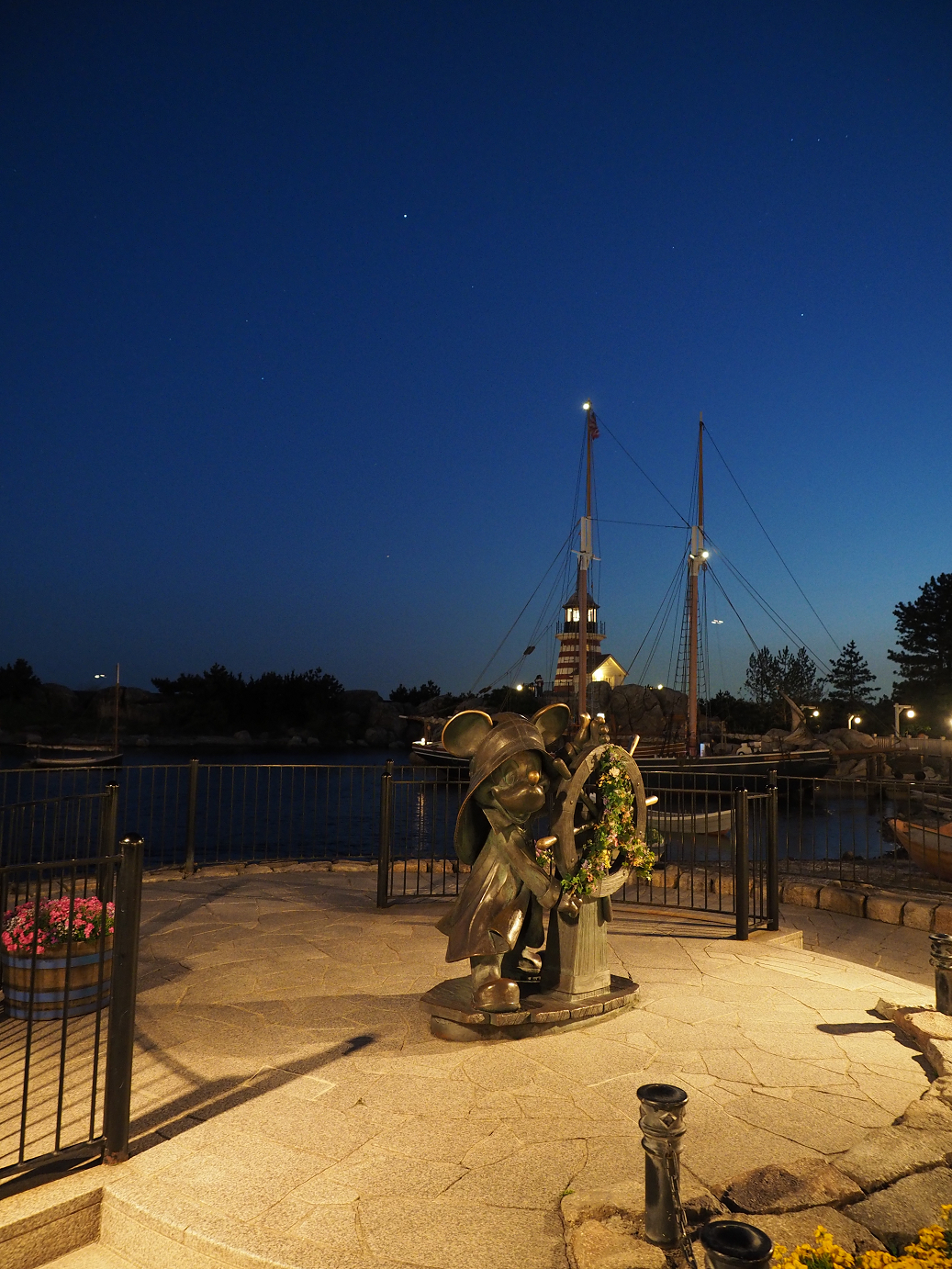 P4141192.jpg