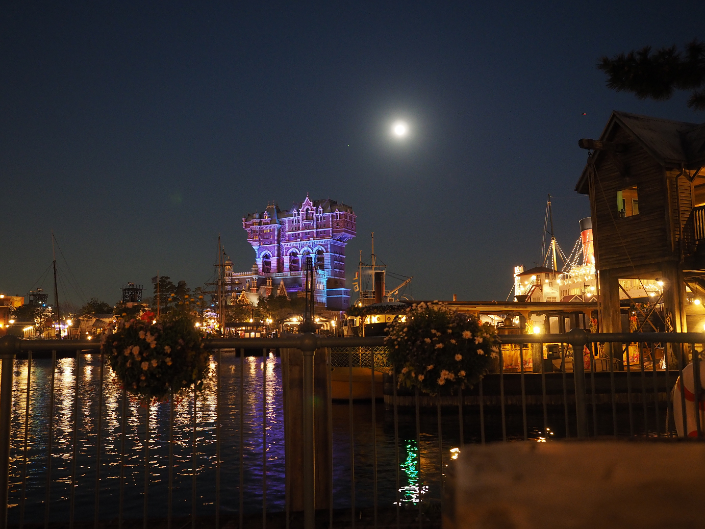 P4141195.jpg