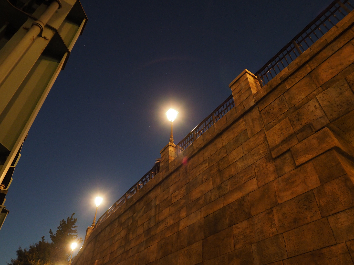 P4141213.jpg