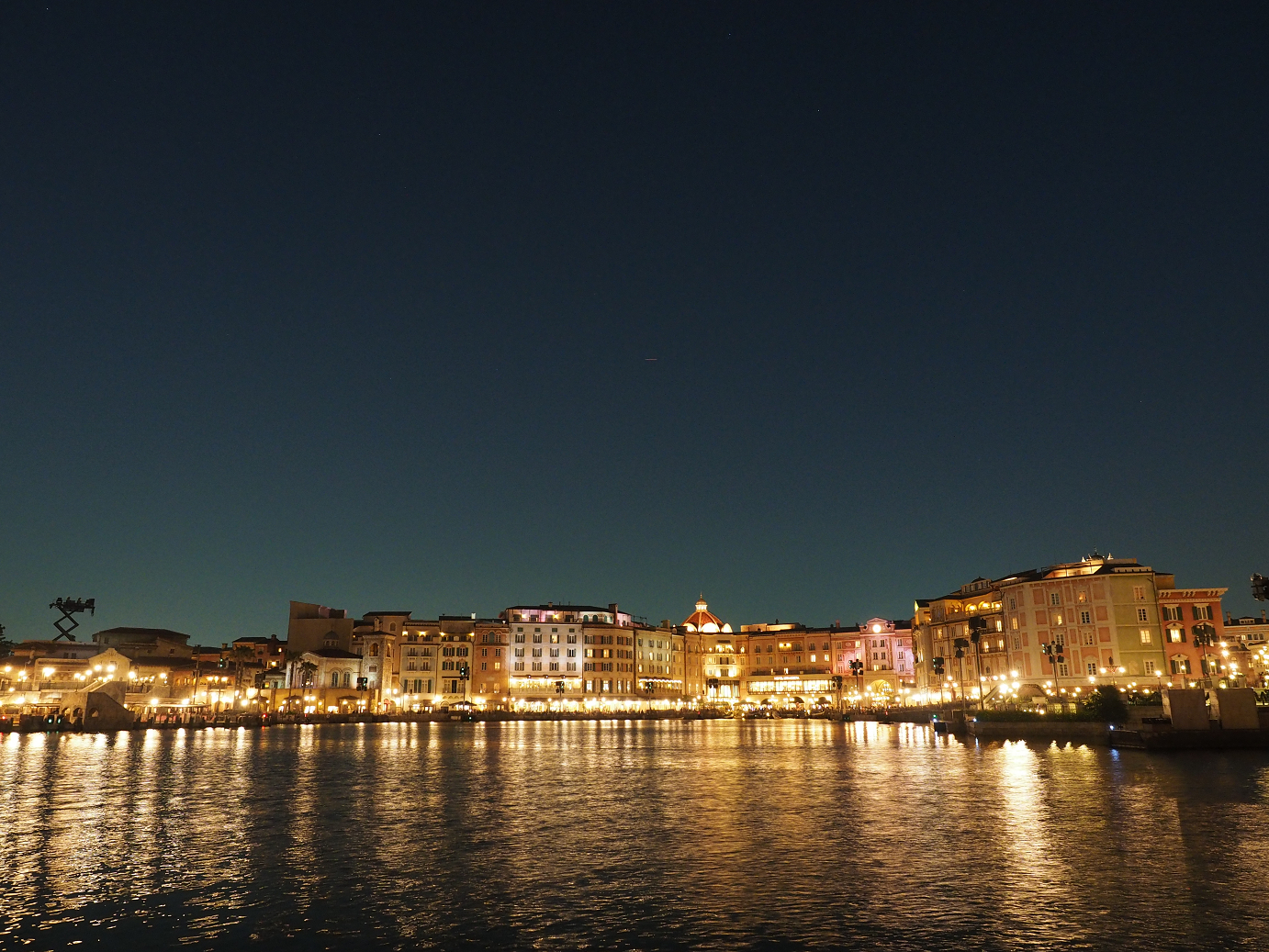P4141215.jpg