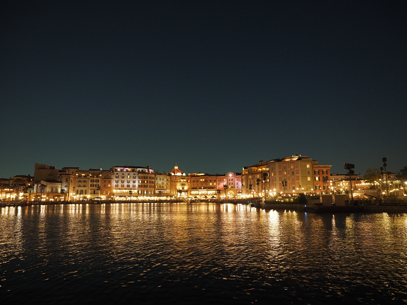 P4141221.jpg