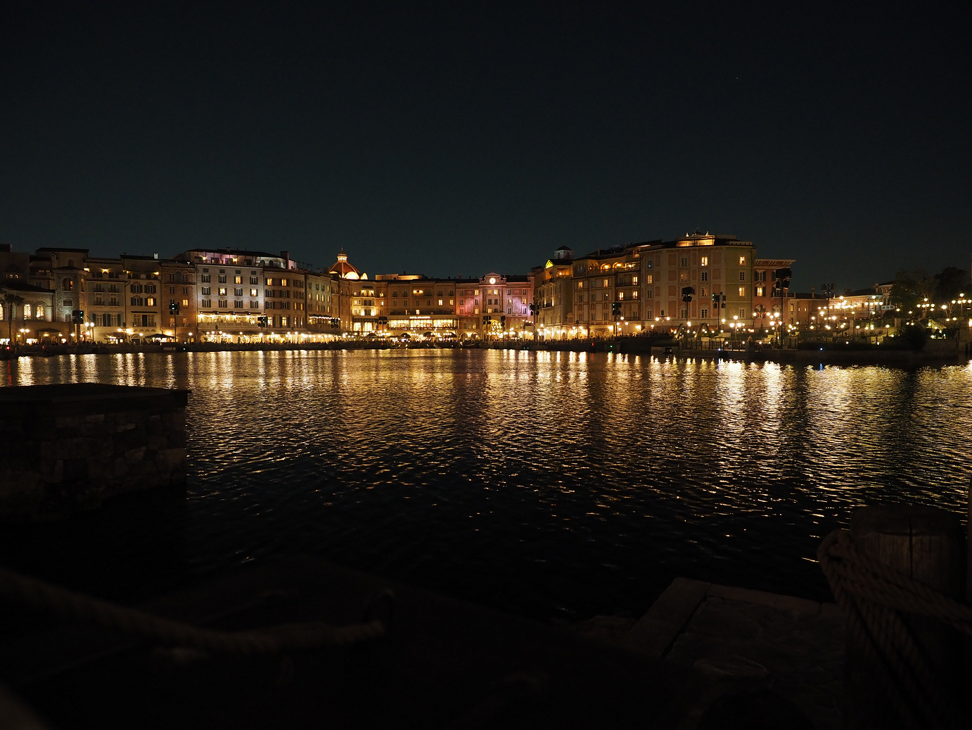 P4141235.jpg