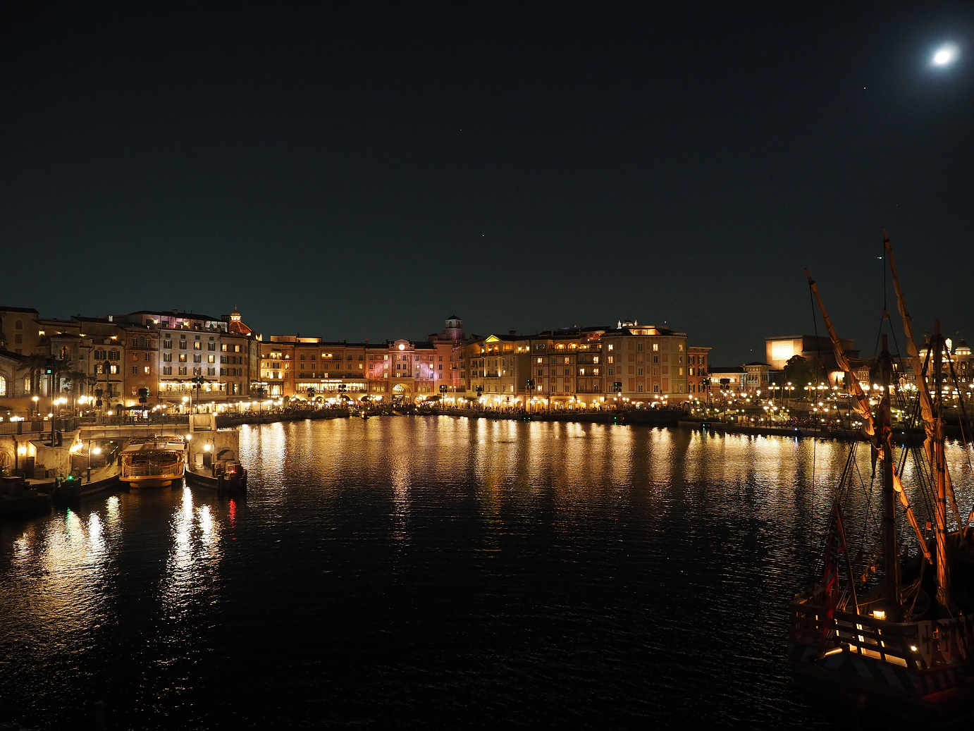 P4141243.jpg