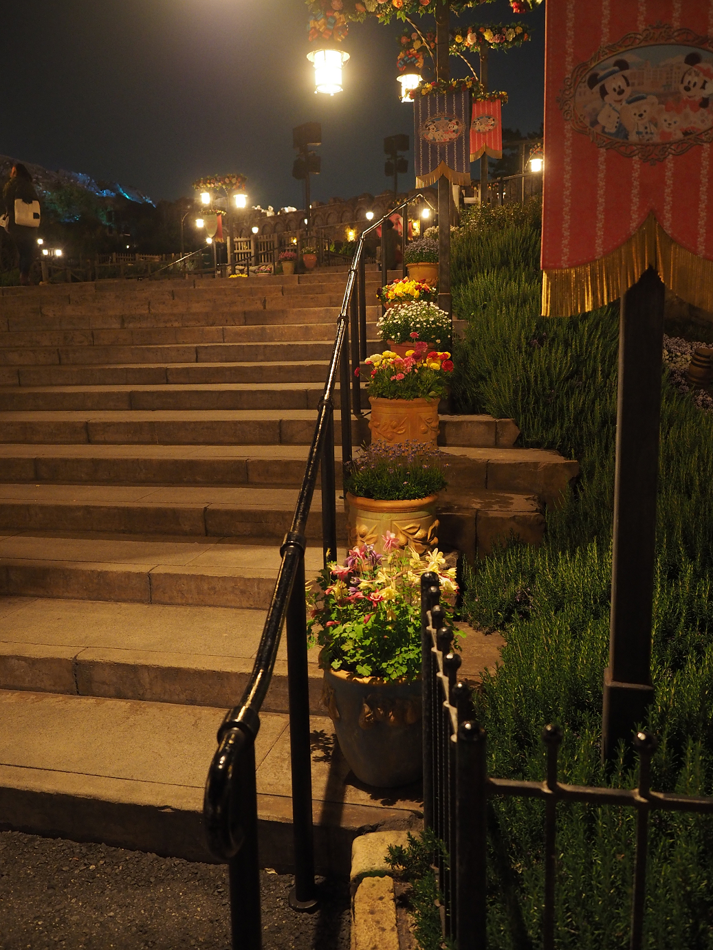 P4141252.jpg