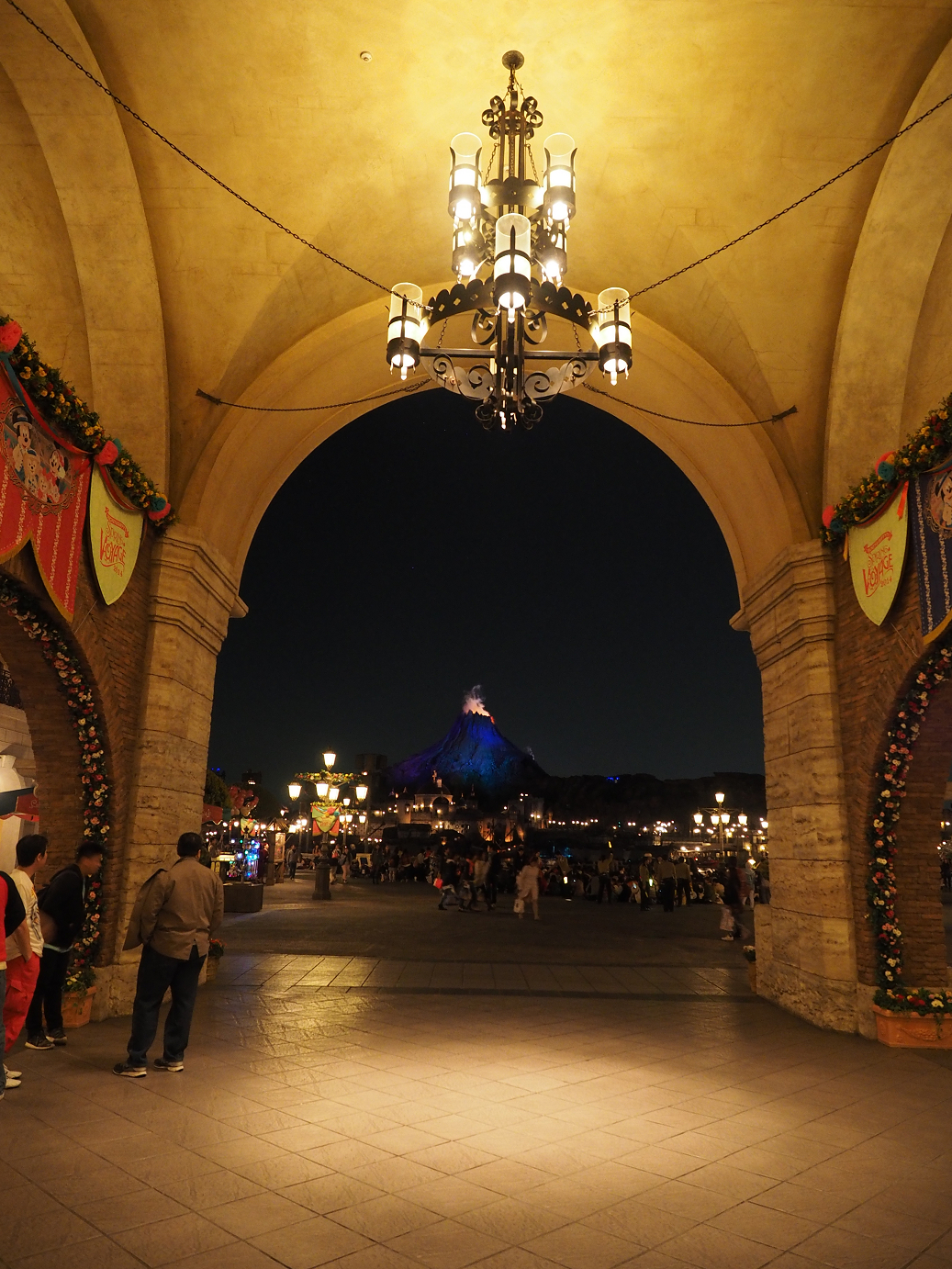 P4141254.jpg