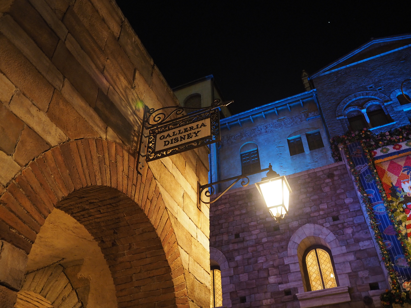 P4141272.jpg