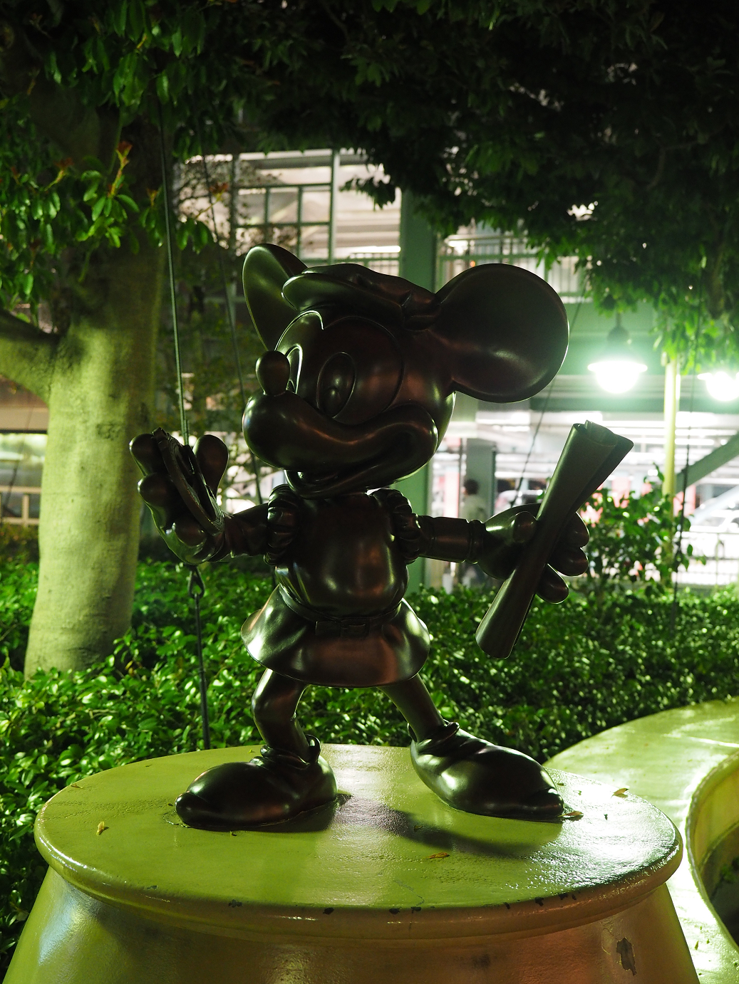 P4141337.jpg