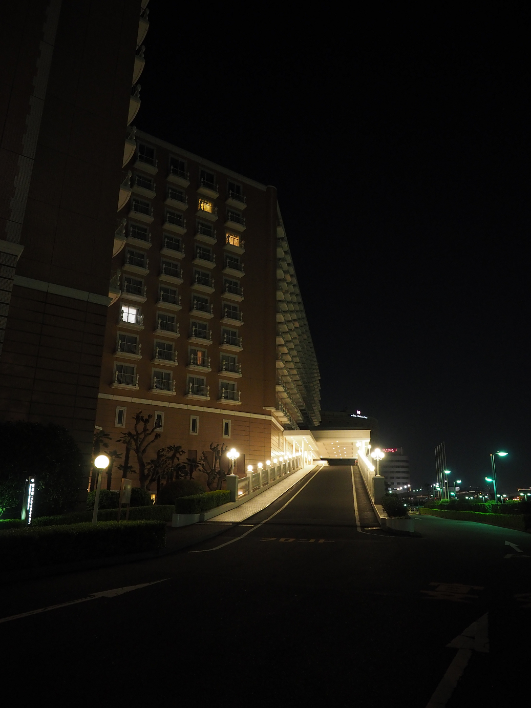 P4141353.jpg