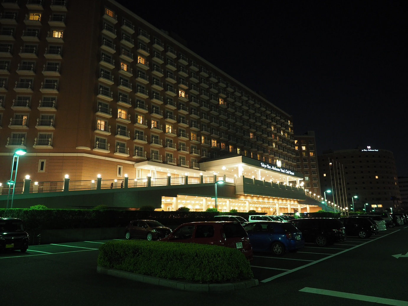 P4141356.jpg
