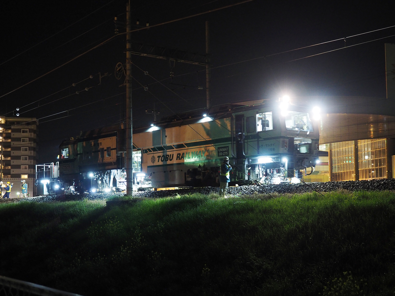 P4260853.jpg