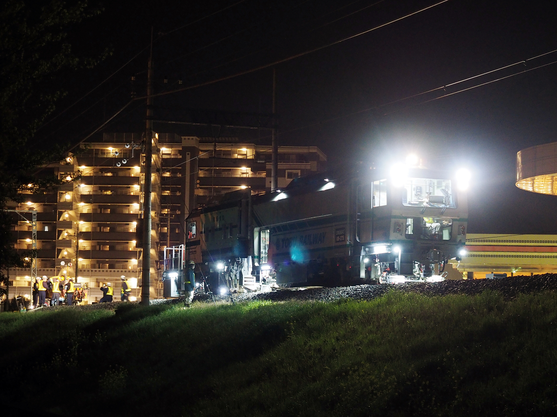 P4260856.jpg