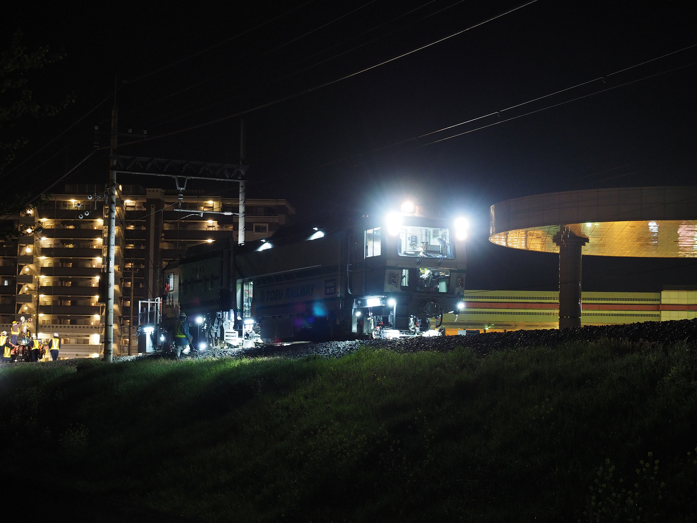 P4260861.jpg