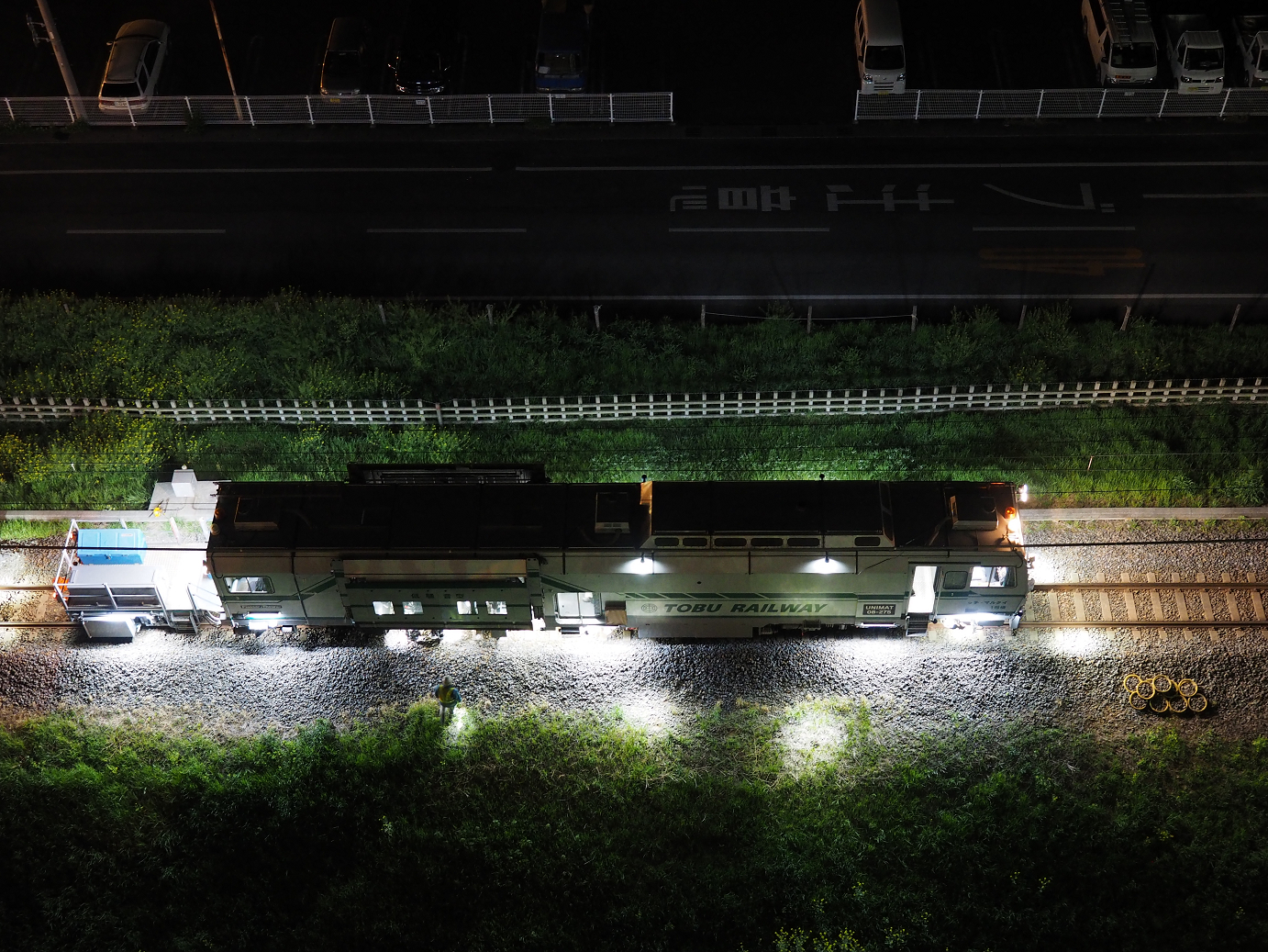 P4260877.jpg