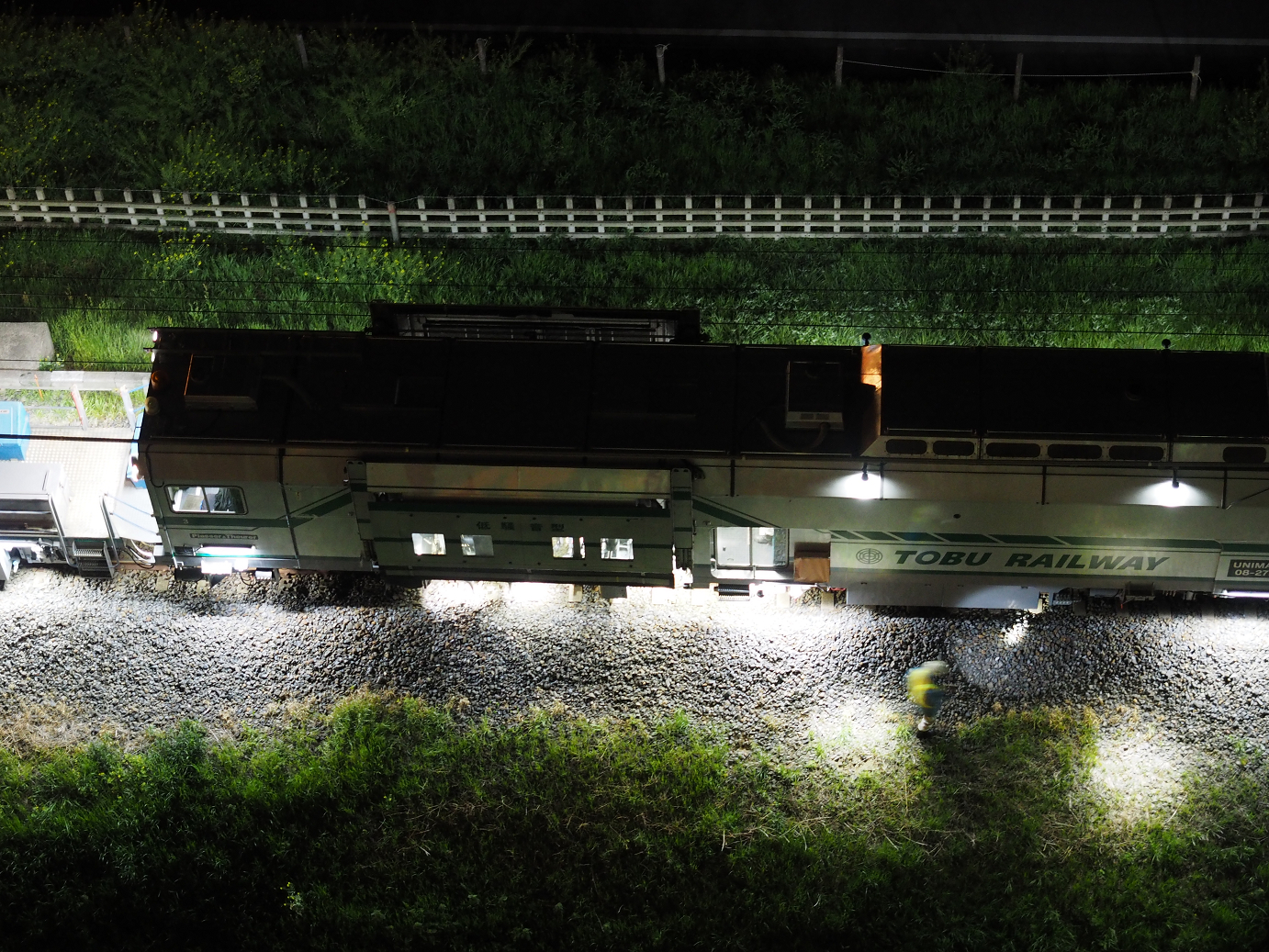 P4260882.jpg
