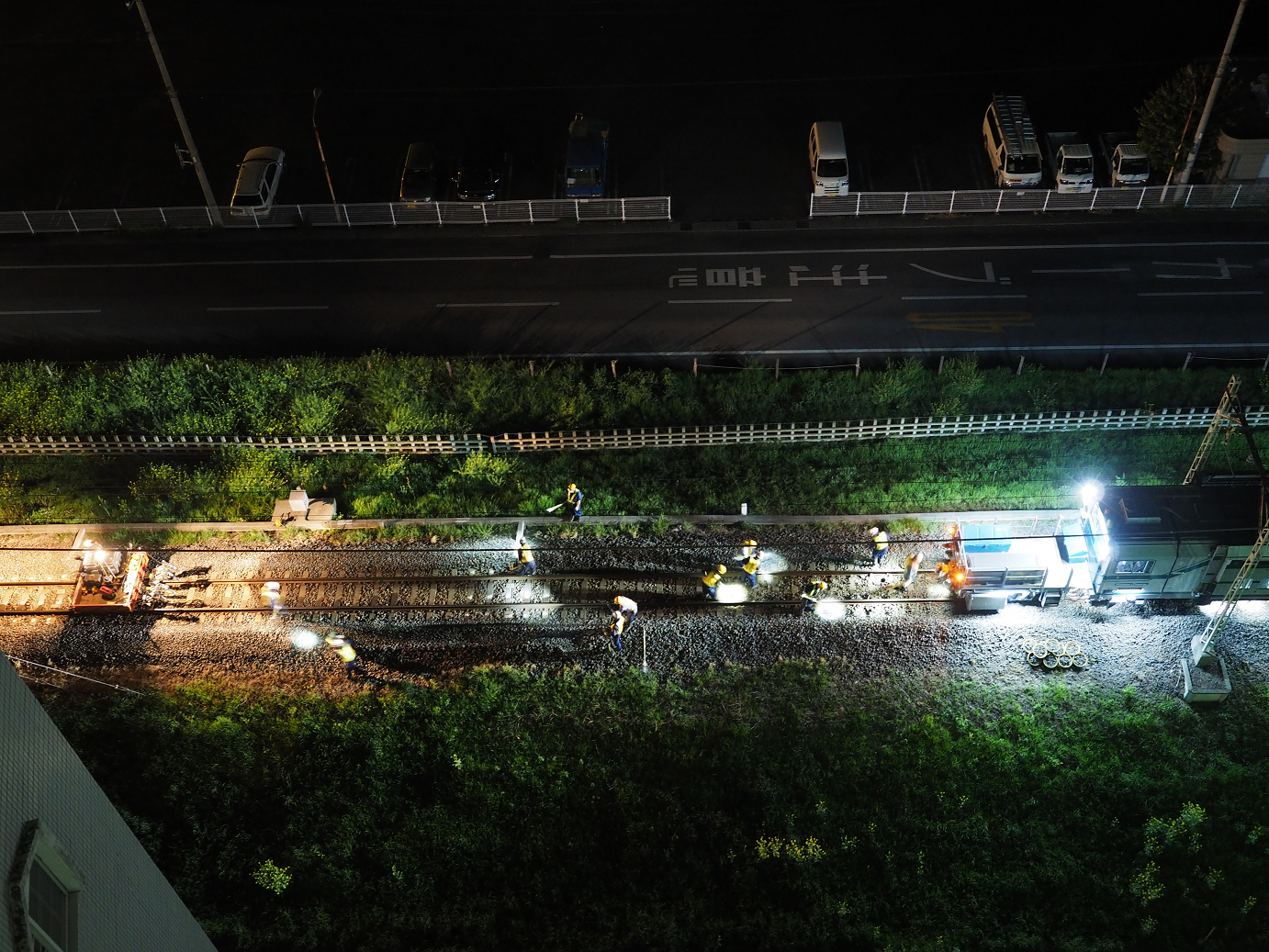 P4260914.jpg
