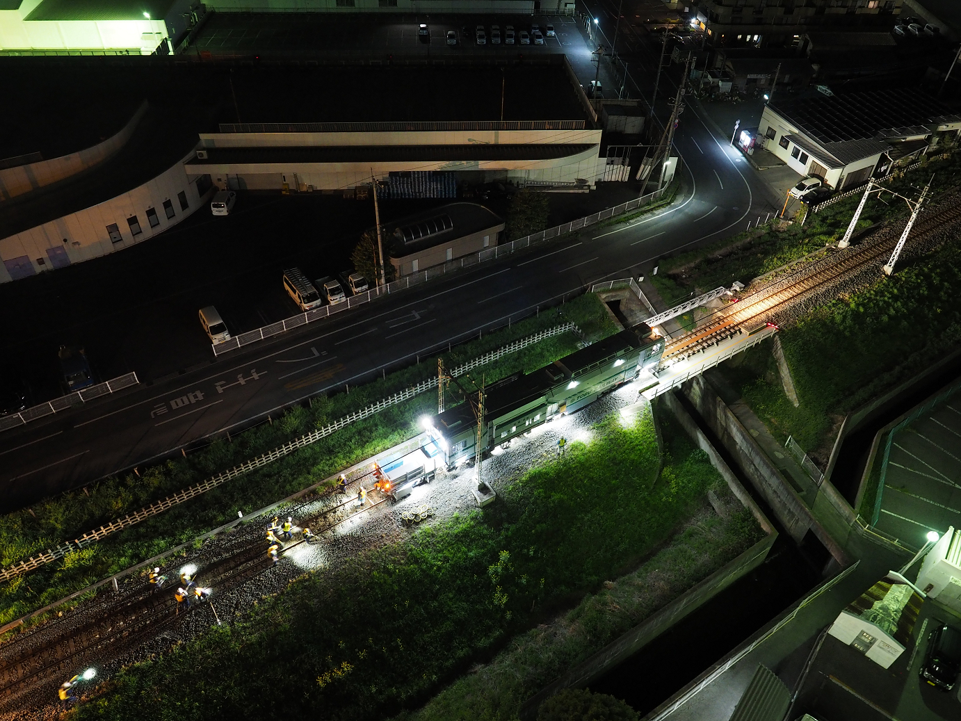 P4260917.jpg