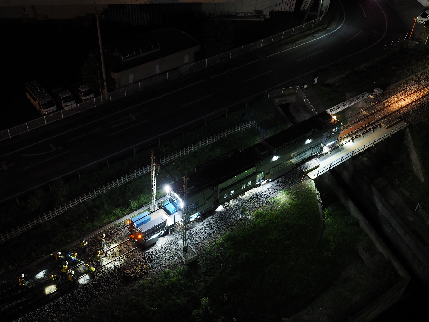 P4260921.jpg