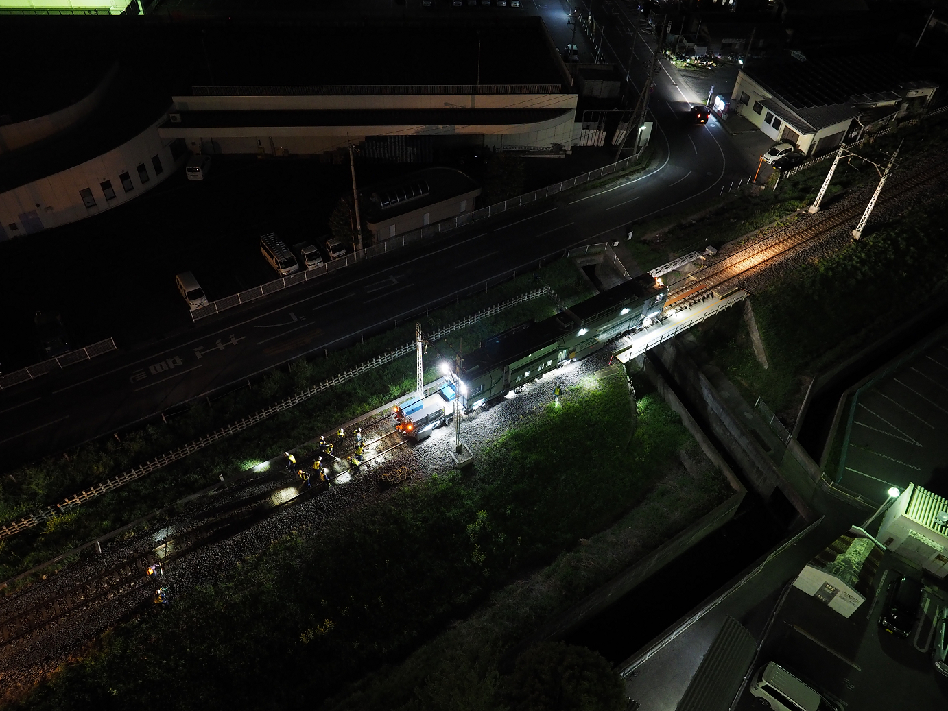 P4260922.jpg