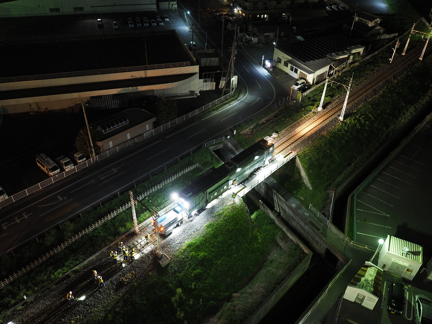 P4260929.jpg