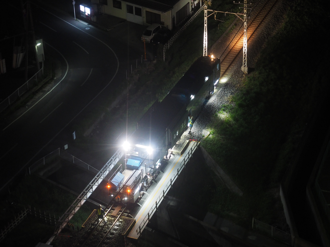 P4260932.jpg