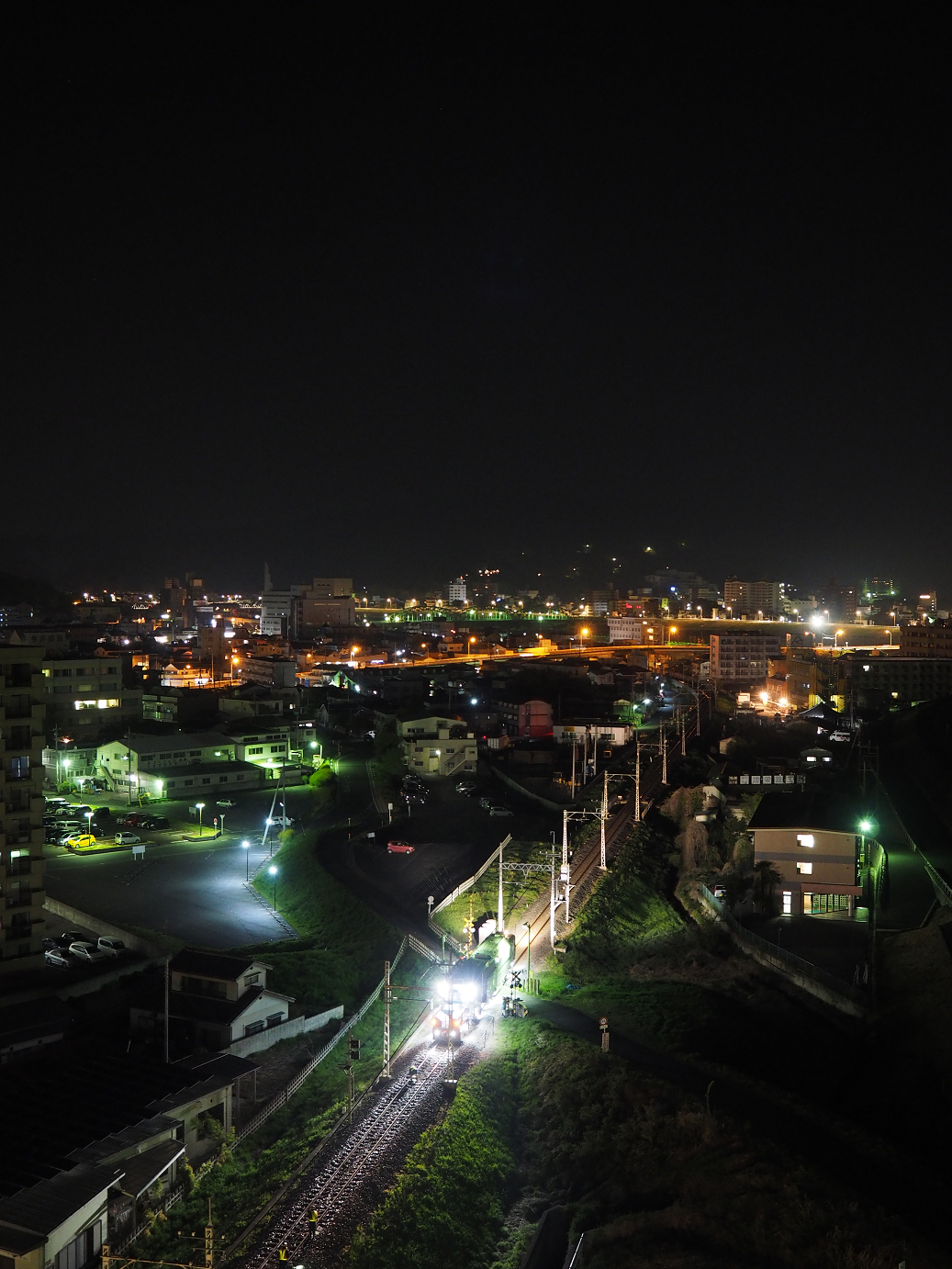 P4260938.jpg
