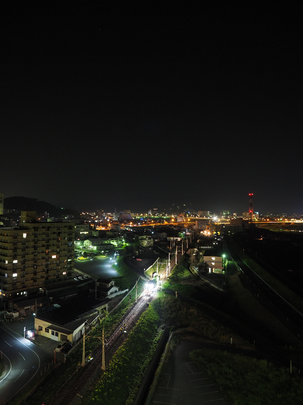 P4260940.jpg