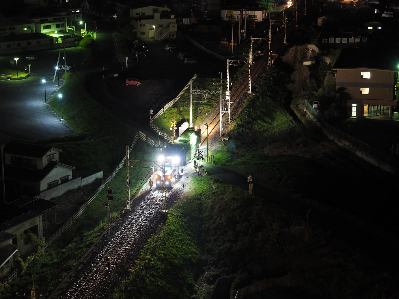 P4260944.jpg