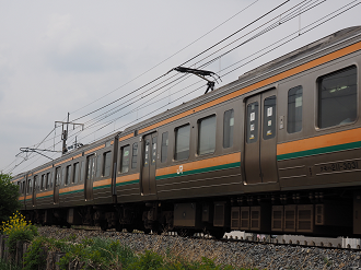 P4291089_thumb.png