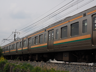 P4291093_thumb.png