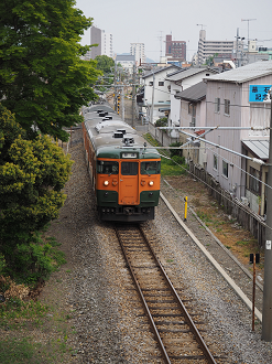 P4291257_thumb.png