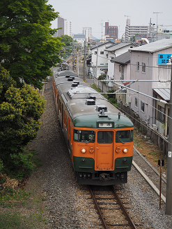P4291262_thumb.png