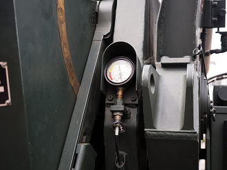 P4291290_thumb.png
