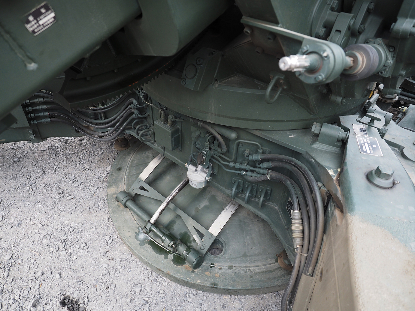 P4291294.jpg