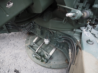 P4291294_thumb.png