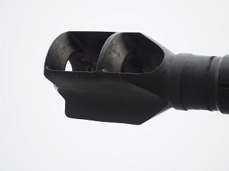 P4291316_thumb.png