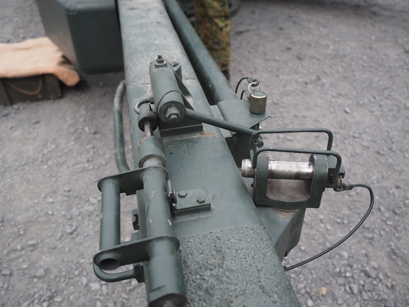 P4291330.jpg