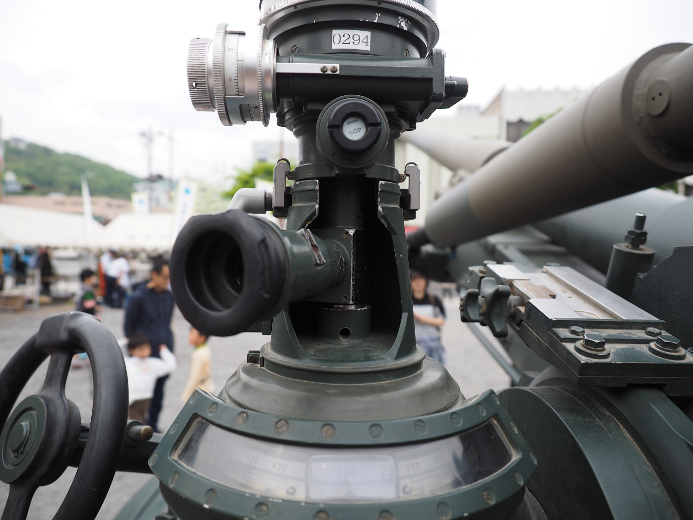 P4291345.jpg
