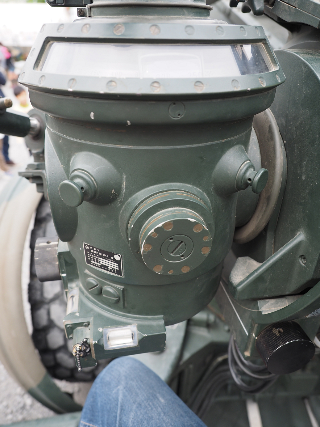 P4291347.jpg