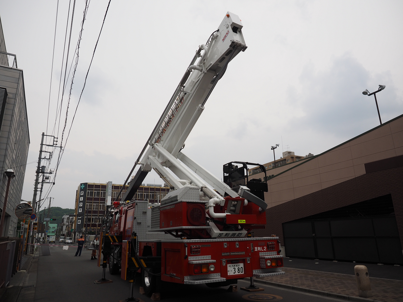 P4291359.jpg