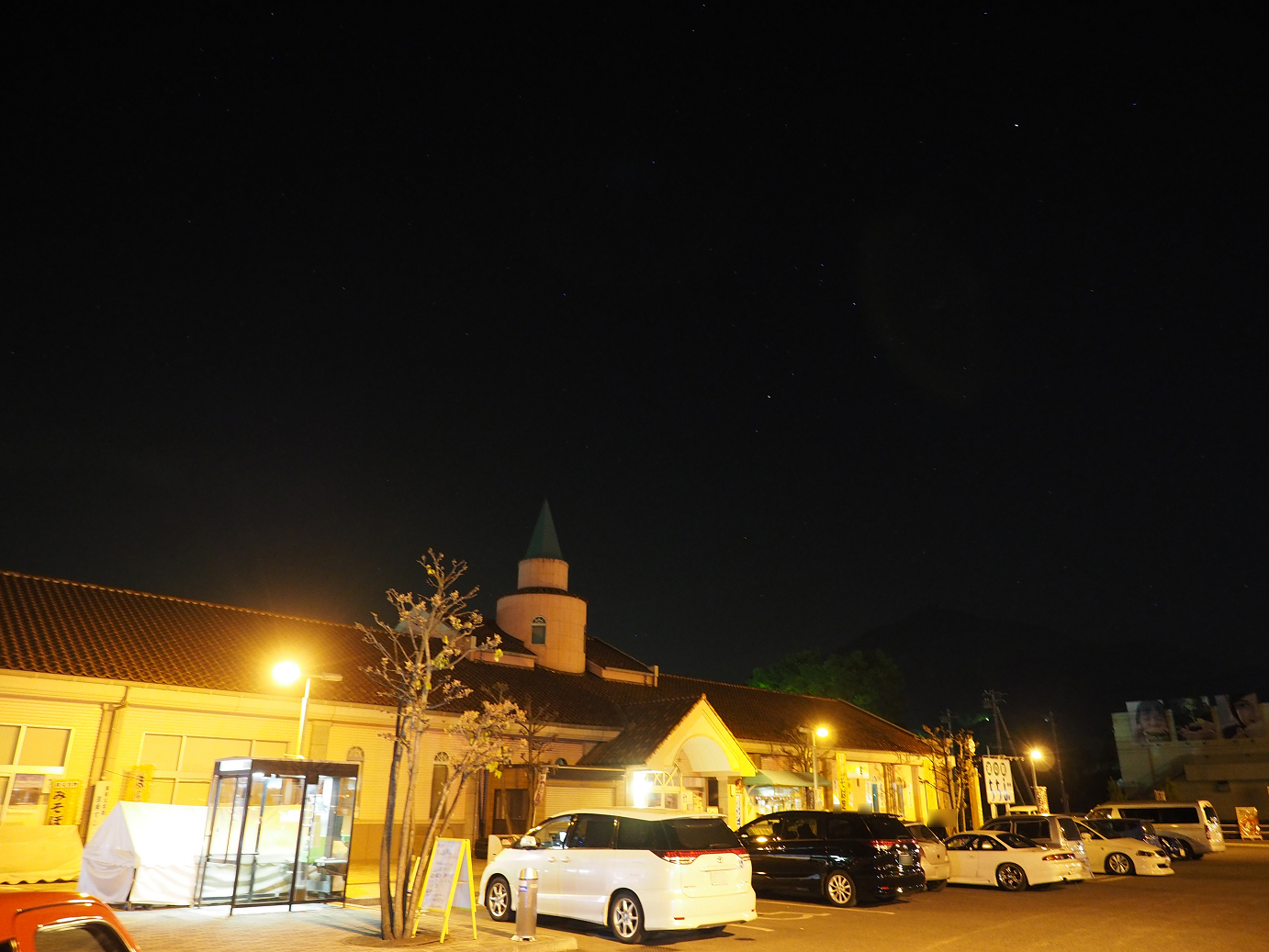 P50300002.jpg
