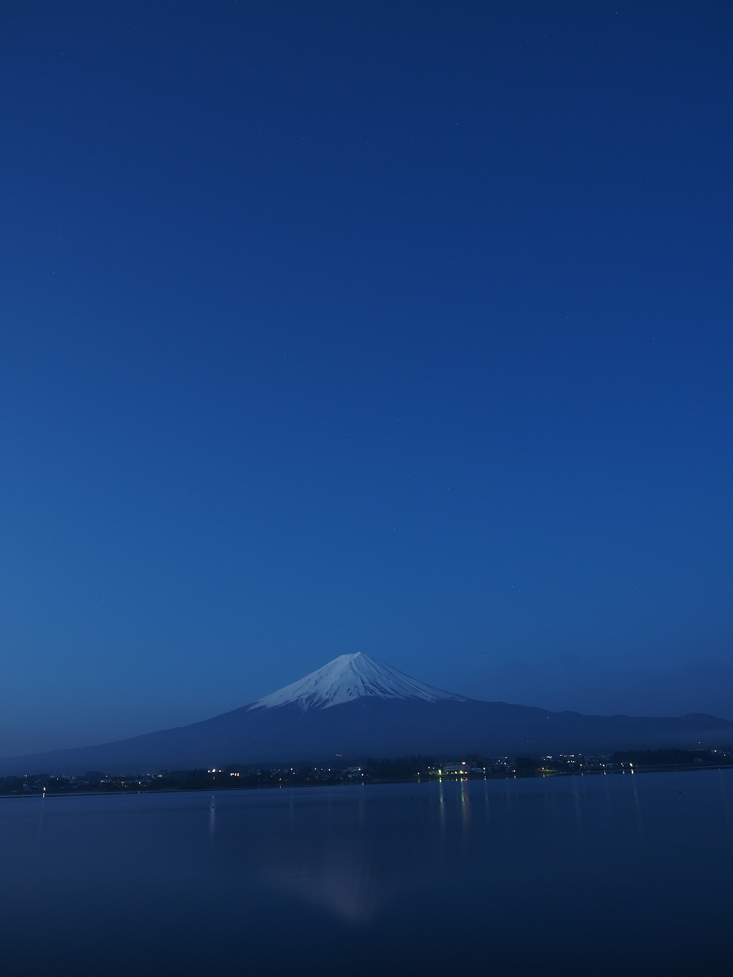 P50300029.jpg