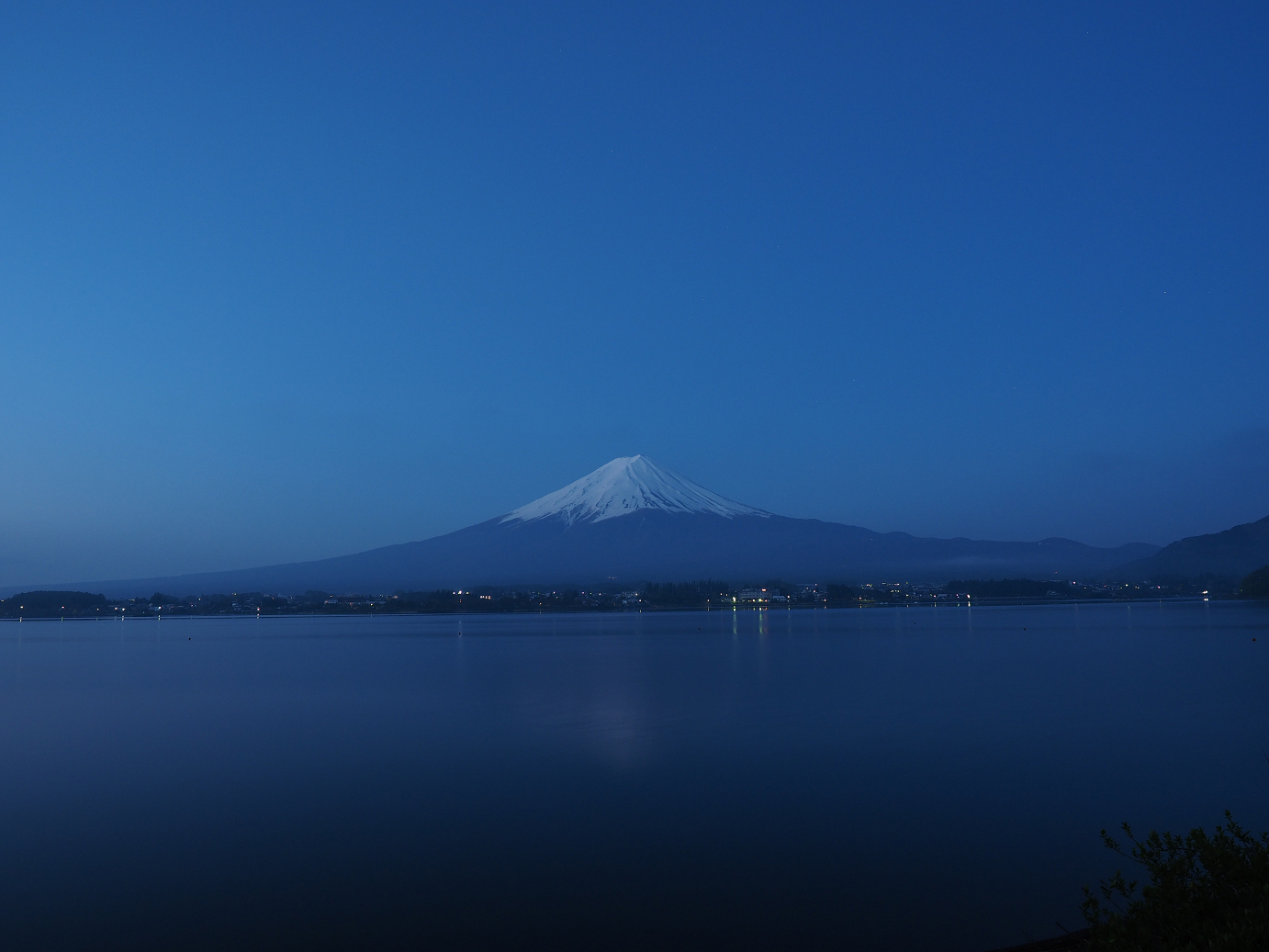 P50300030.jpg