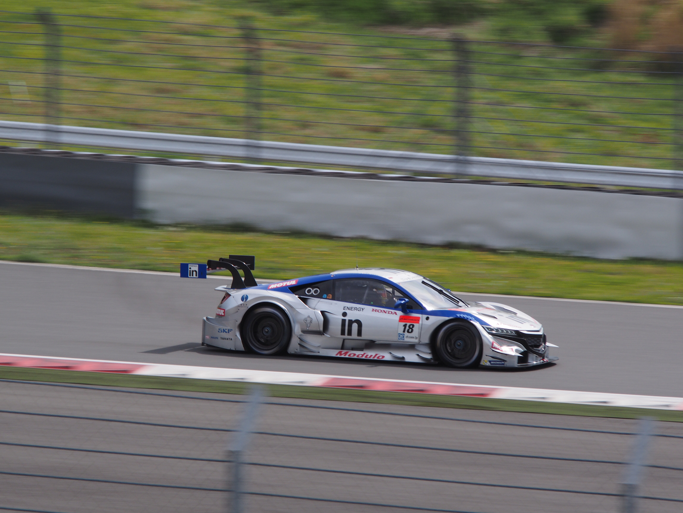 P50300091.jpg