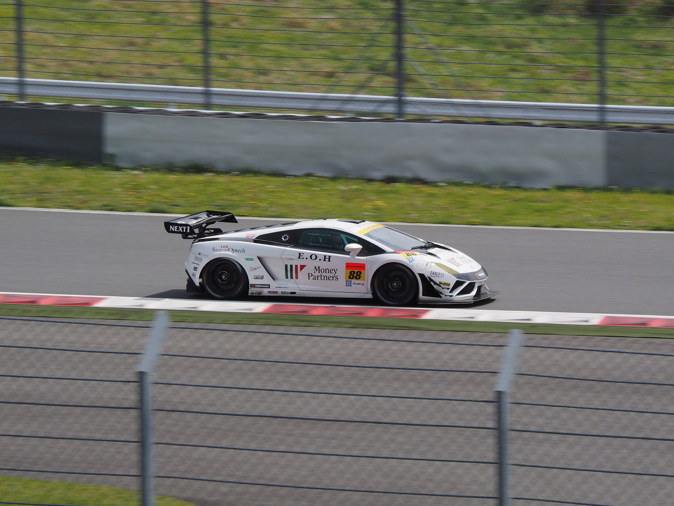 P50300201.jpg